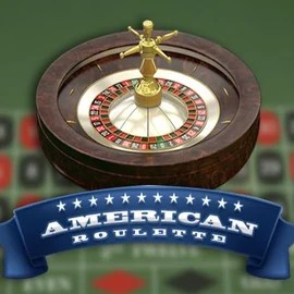 Play American Roulette (BGaming) slot by BGAMING on arctic-kasino.fi