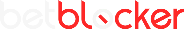 BetBlocker self-exclusion app | Finland at Arctic Casino