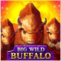 game logo by Belatra Games on arctic-kasino.fi