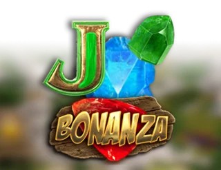 Enjoy Bonanza Megaways by Big Time Gaming – logo hosted on arctic-kasino.fi