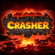 game logo by Galaxsys on arctic-kasino.fi