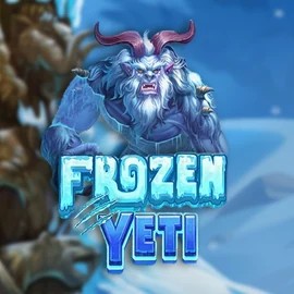 game logo by BF Games on arctic-kasino.fi