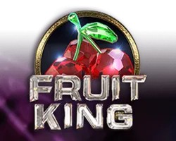 game logo by CQ9 Gaming on arctic-kasino.fi