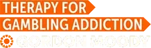 Gambling Therapy – free online support for problem gambling worldwide | Finland at Arctic Casino