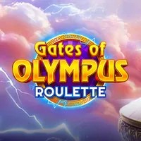 Gates of Olympus Roulette – slot by Pragmatic Play, featured at arctic-kasino.fi