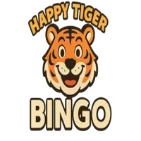 game logo by Bingo Entertainment on arctic-kasino.fi