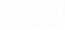 Helsinki gambling addiction services | Finland at Arctic Casino
