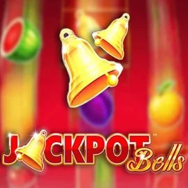 Jackpot Bells – slot by Playtech, featured at arctic-kasino.fi