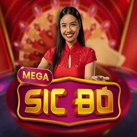 Play Mega Sic Bo slot by Pragmatic Play on arctic-kasino.fi