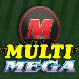 game logo by FBM on arctic-kasino.fi
