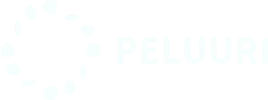 Peluuri – Finnish problem gambling help and counselling line | Finland at Arctic Casino