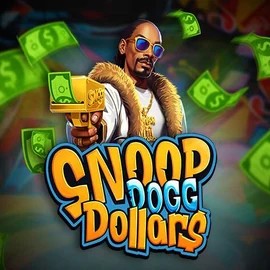 game logo by BGAMING on arctic-kasino.fi